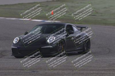 media/Nov-28-2025-Speed SF (Fri) [[b9fcb3577c]]/Red and Gold/Session 1 (Off Ramp)/